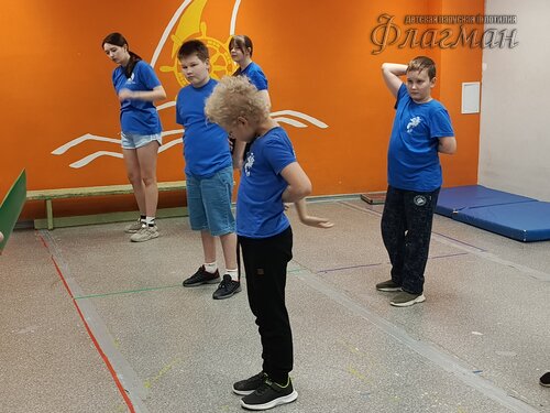 2026-02-17_08-34-24_Tug_IMG_357